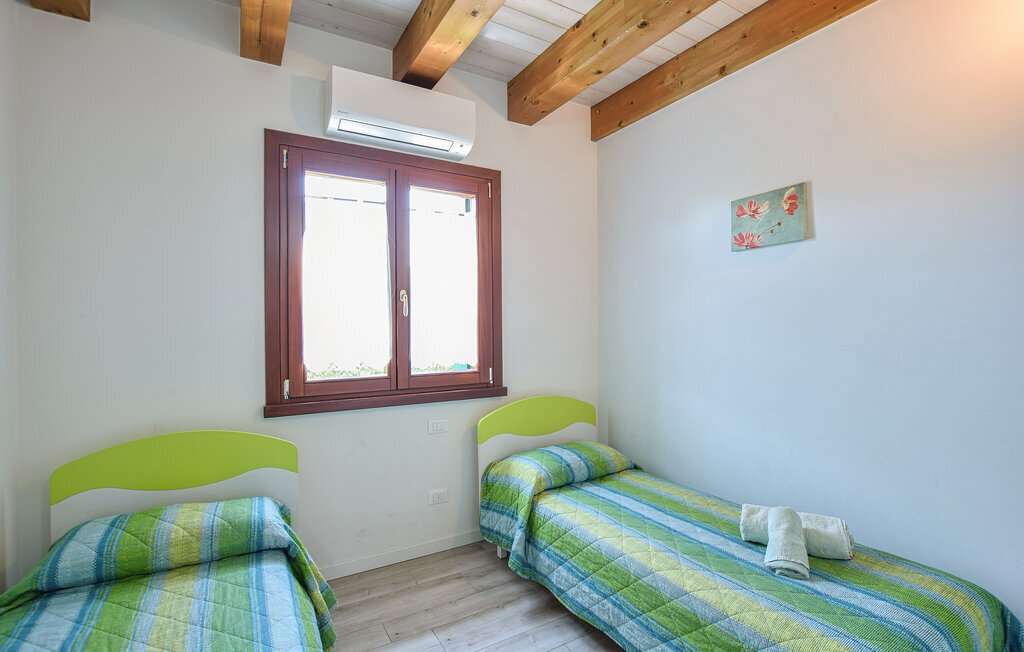 Maison 9 personnes à Udine - Photo 17
