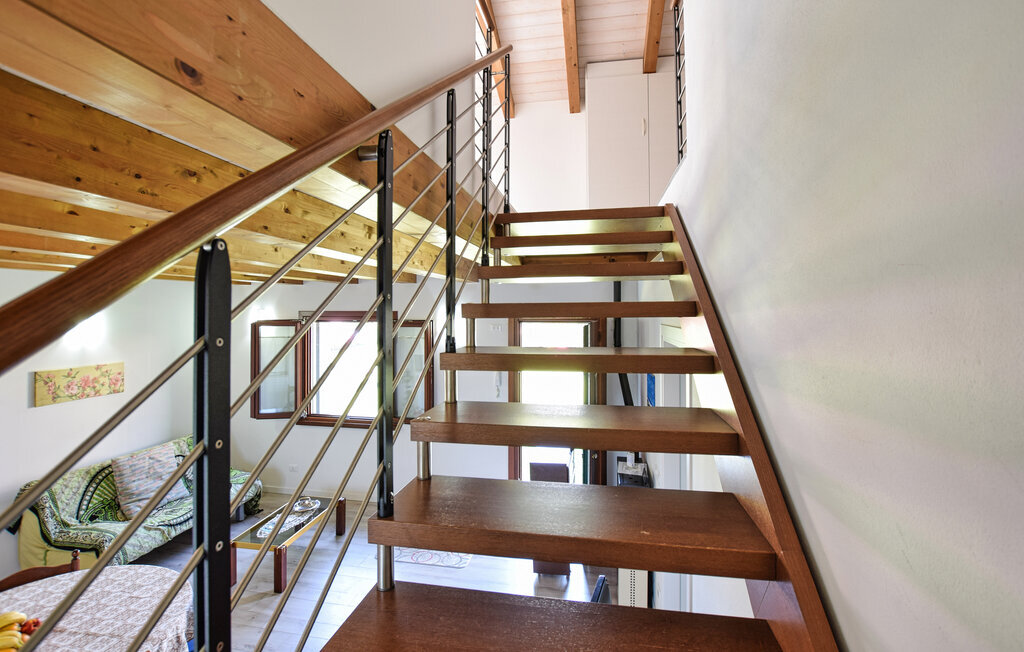 Maison 9 personnes à Udine - Photo 18