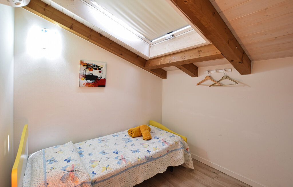 Maison 9 personnes à Udine - Photo 19