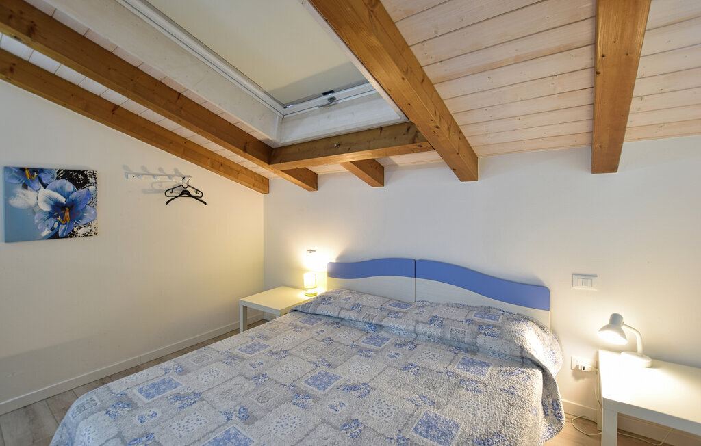 Maison 9 personnes à Udine - Photo 20