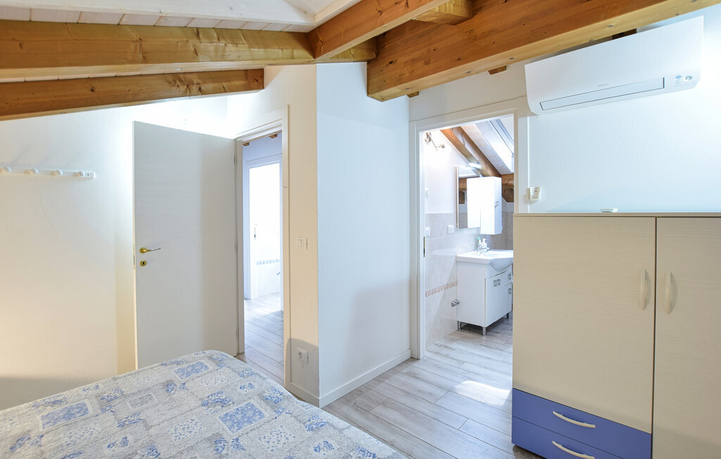 Maison 9 personnes à Udine - Photo 21