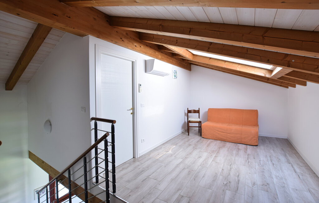 Maison 9 personnes à Udine - Photo 22