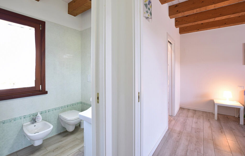 Maison 9 personnes à Udine - Photo 23