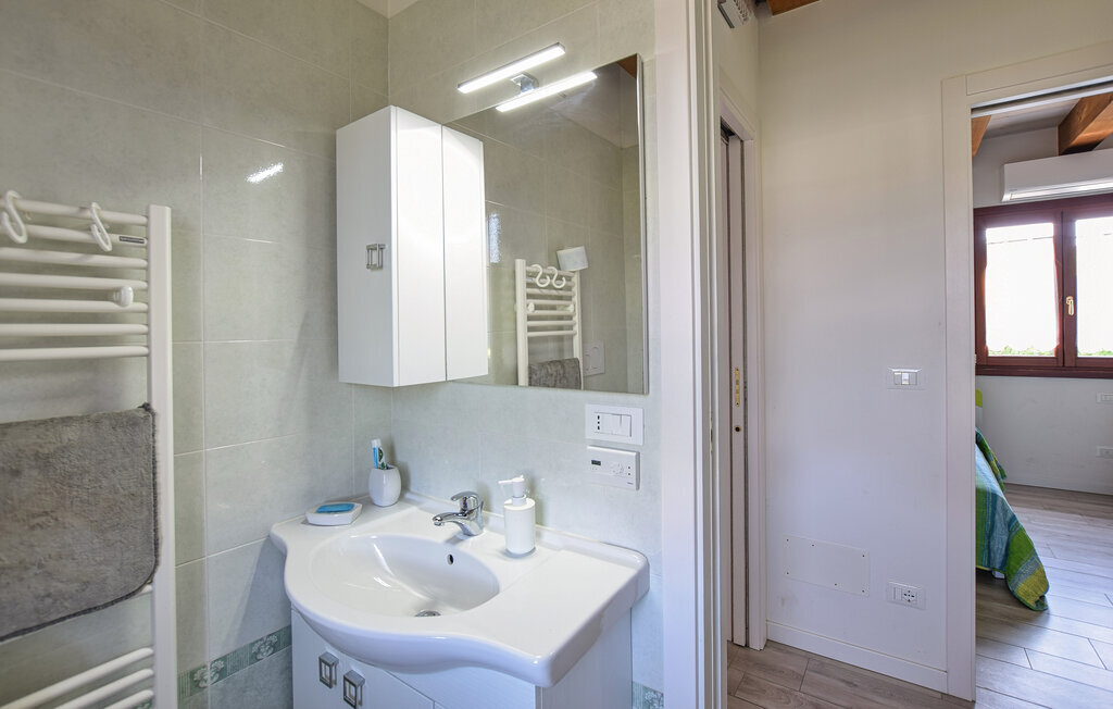 Maison 9 personnes à Udine - Photo 24