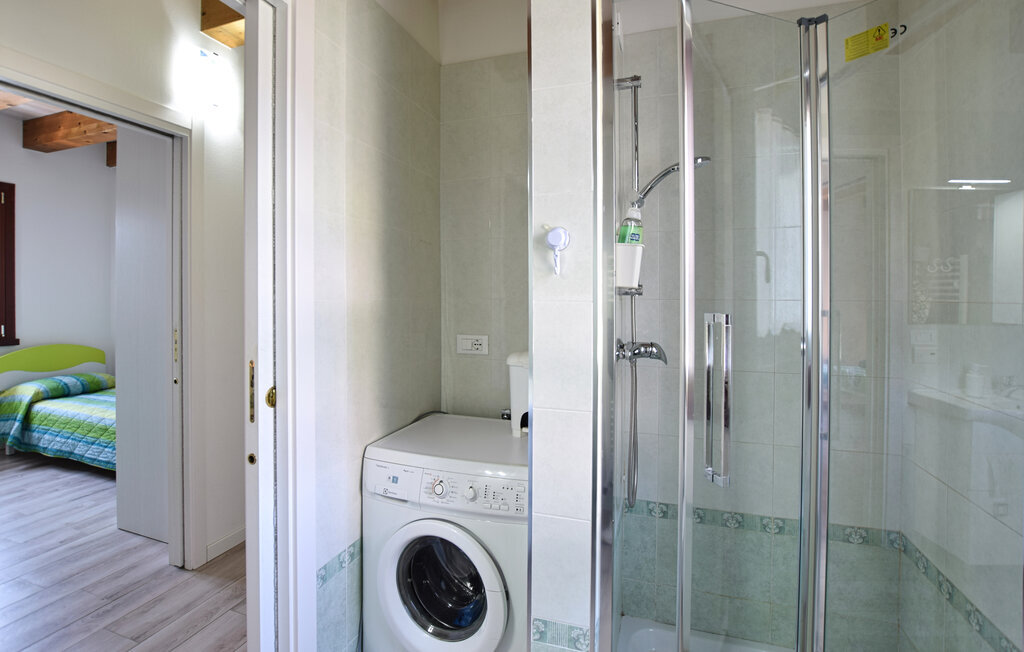 Maison 9 personnes à Udine - Photo 25
