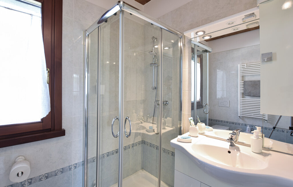 Maison 9 personnes à Udine - Photo 26