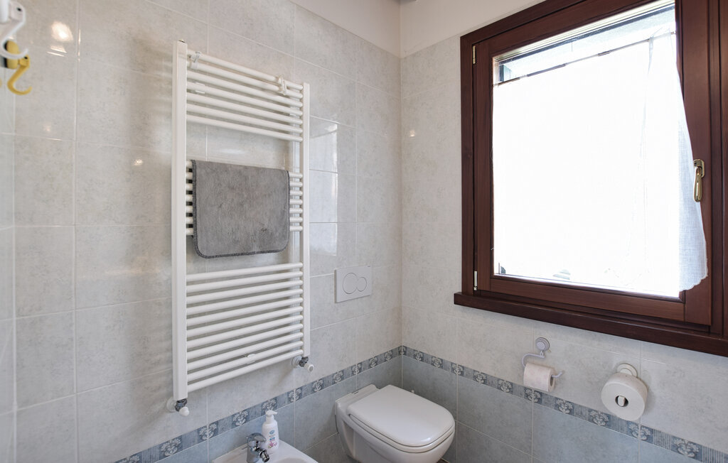 Maison 9 personnes à Udine - Photo 27