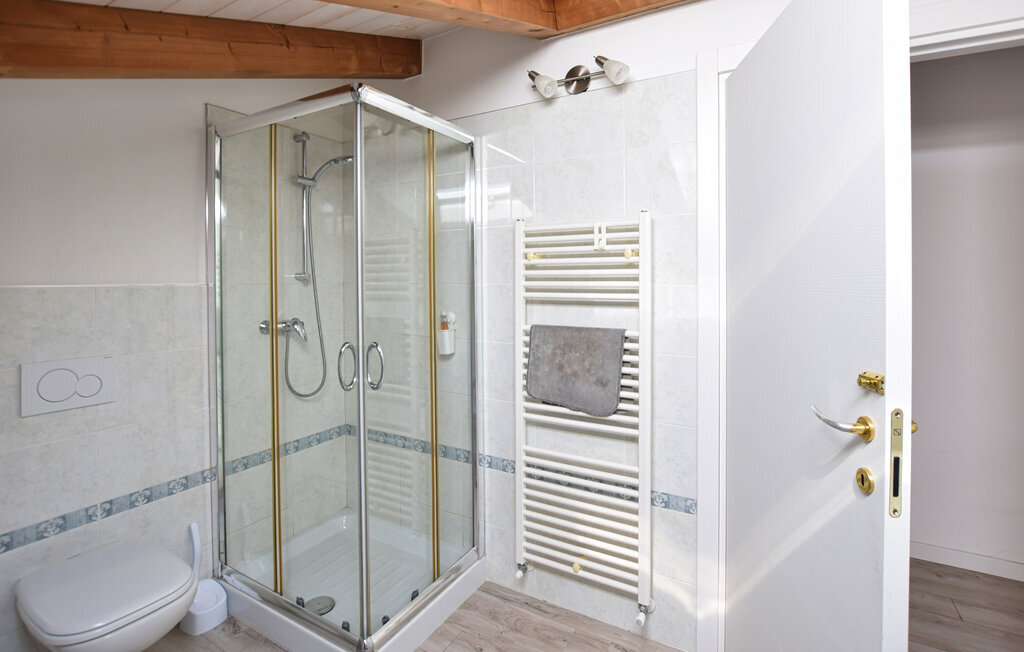 Maison 9 personnes à Udine - Photo 28