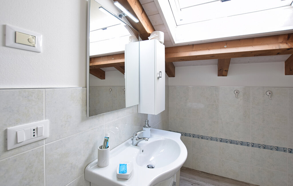 Maison 9 personnes à Udine - Photo 29