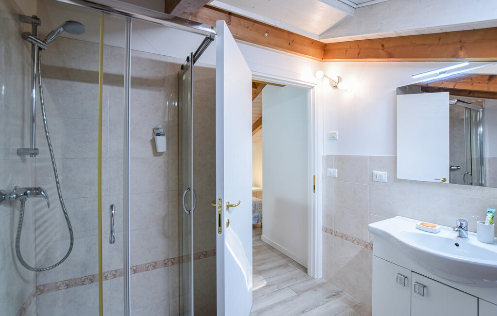 Maison 9 personnes à Udine - Photo 30