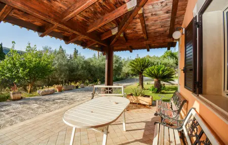 Maison 7 personnes à Ragusa - Photo 1