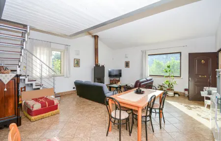 Maison 7 personnes à Ragusa - Photo 2