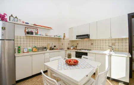 Maison 7 personnes à Ragusa - Photo 3