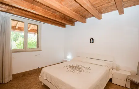Maison 7 personnes à Ragusa - Photo 4