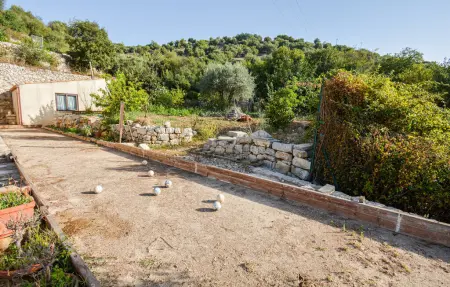 Maison 7 personnes à Ragusa - Photo 5