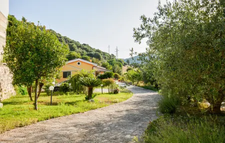 Maison 7 personnes à Ragusa - Photo 8