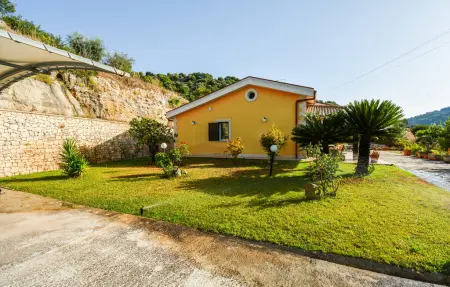 Maison 7 personnes à Ragusa - Photo 10