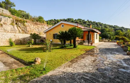 Maison 7 personnes à Ragusa - Photo 11