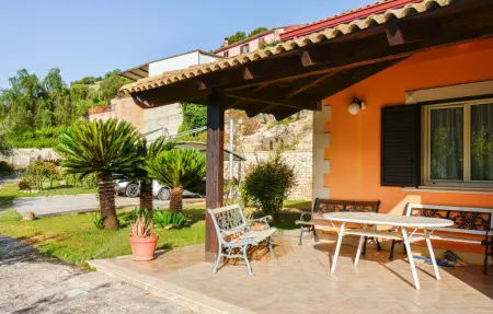 Maison 7 personnes à Ragusa - Photo 12