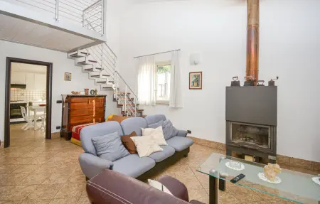 Maison 7 personnes à Ragusa - Photo 14