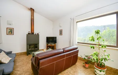 Maison 7 personnes à Ragusa - Photo 15