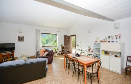 Maison 7 personnes à Ragusa - Photo 16