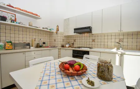 Maison 7 personnes à Ragusa - Photo 17