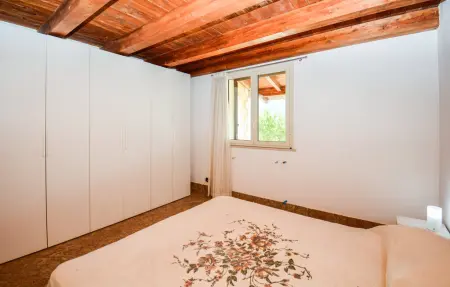 Maison 7 personnes à Ragusa - Photo 18