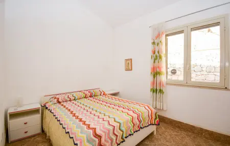 Maison 7 personnes à Ragusa - Photo 19