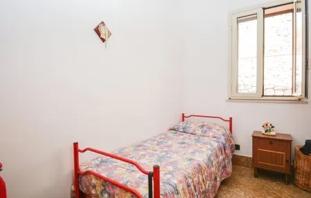 Maison 7 personnes à Ragusa - Photo 20