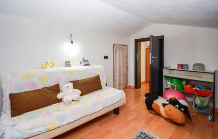 Maison 7 personnes à Ragusa - Photo 21