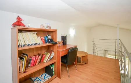Maison 7 personnes à Ragusa - Photo 22