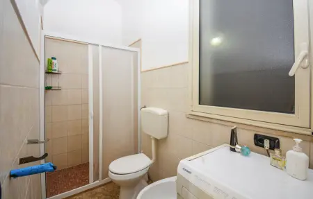 Maison 7 personnes à Ragusa - Photo 23