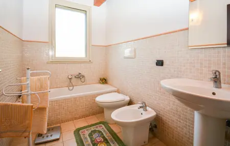 Maison 7 personnes à Ragusa - Photo 24