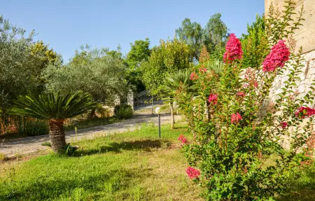 Maison 7 personnes à Ragusa - Photo 25