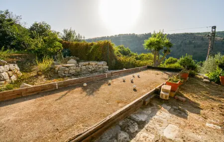 Maison 7 personnes à Ragusa - Photo 26
