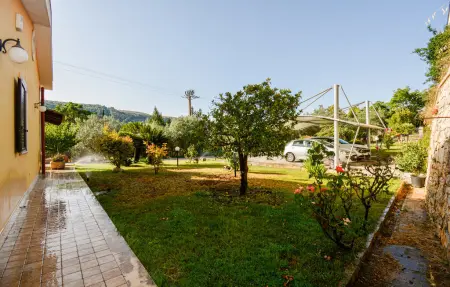 Maison 7 personnes à Ragusa - Photo 27