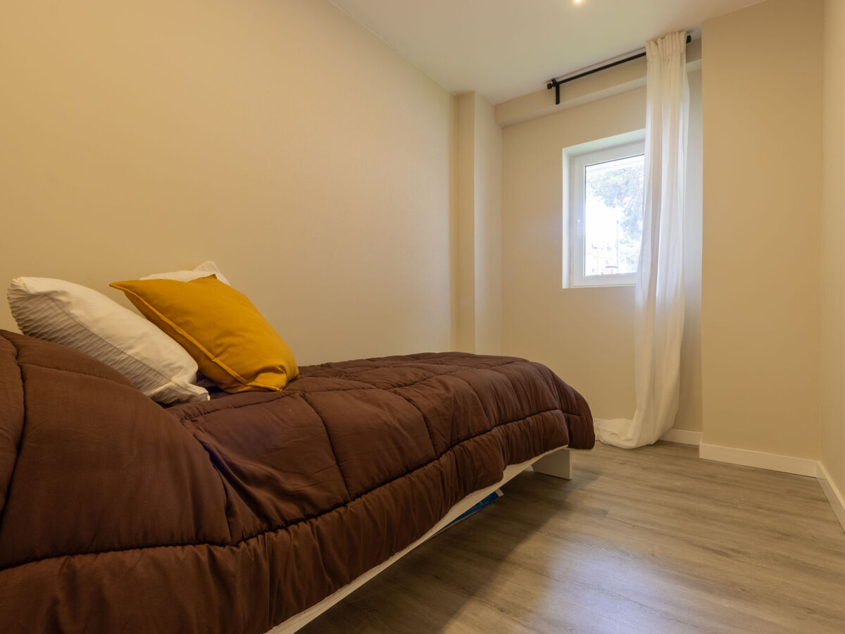 Appartement Rosana rénové 2025 à Salou, 200 m plage - Photo 19