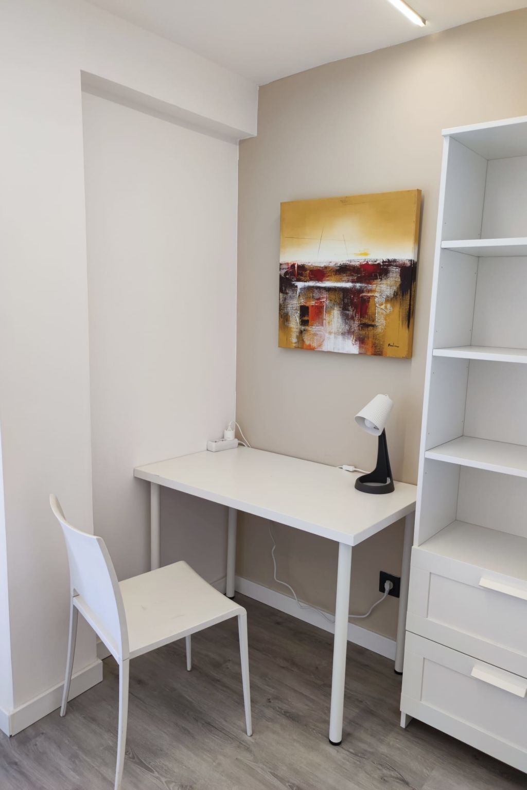 Appartement Rosana rénové 2025 à Salou, 200 m plage - Photo 26