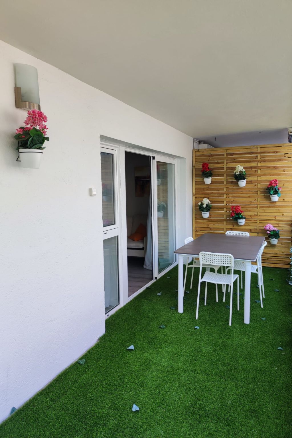 Appartement Rosana rénové 2025 à Salou, 200 m plage - Photo 30