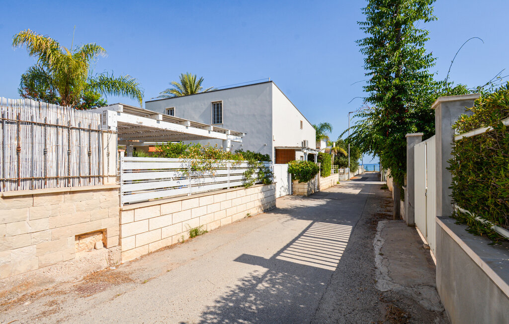 Maison 4 personnes à Caucana - Photo 1