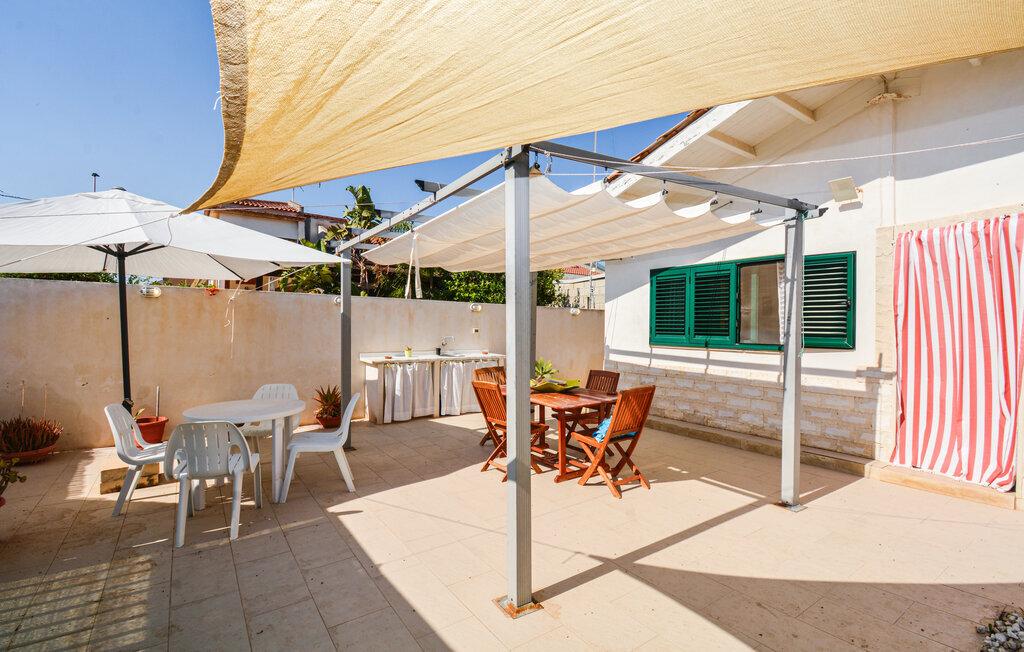 Maison 4 personnes à Caucana - Photo 2