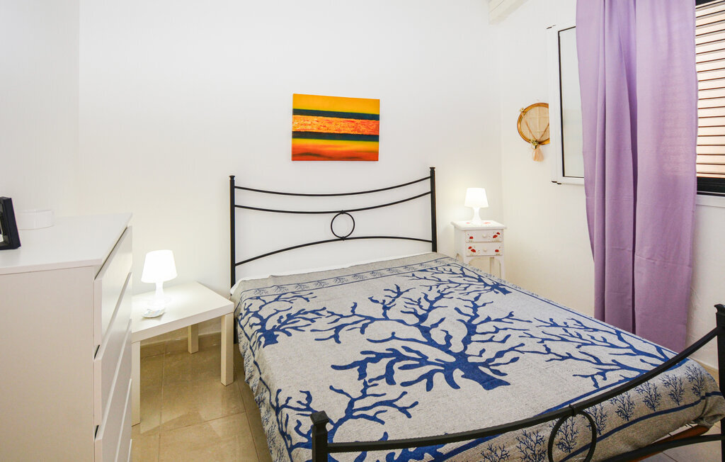 Maison 4 personnes à Caucana - Photo 6