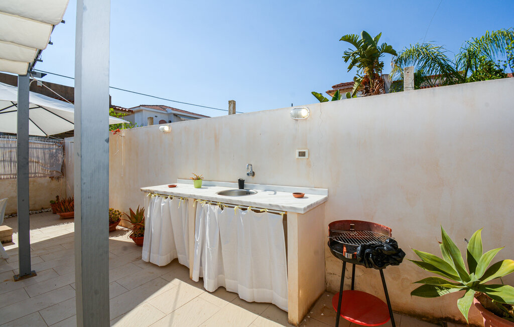 Maison 4 personnes à Caucana - Photo 7