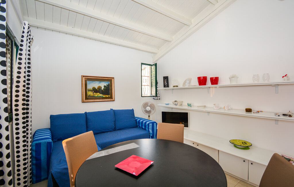 Maison 4 personnes à Caucana - Photo 12