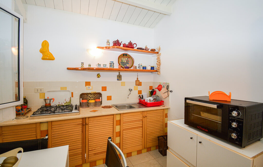 Maison 4 personnes à Caucana - Photo 13