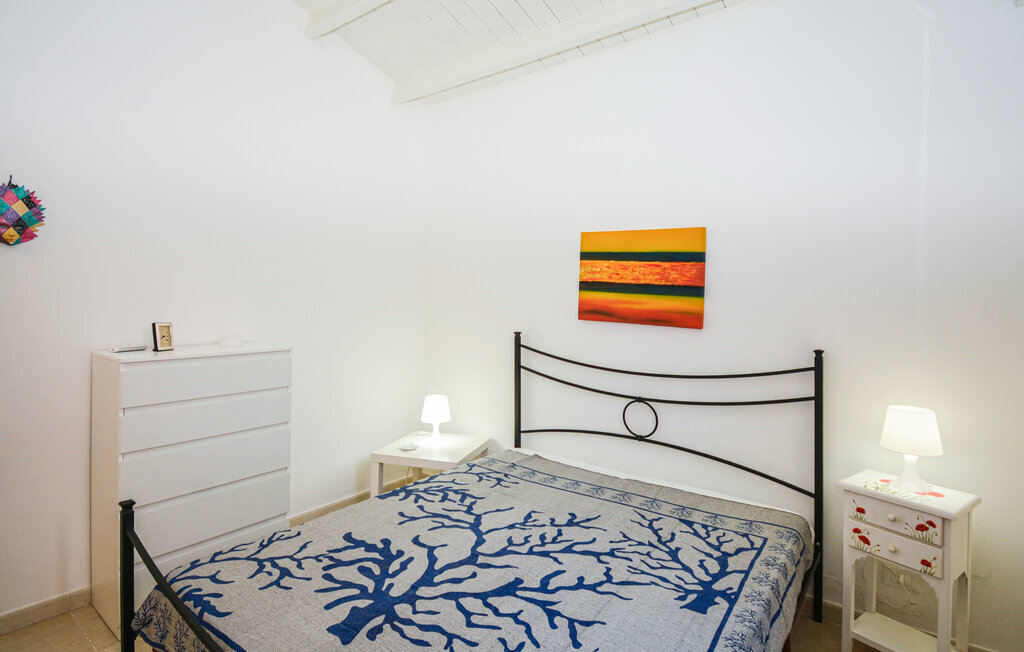 Maison 4 personnes à Caucana - Photo 14
