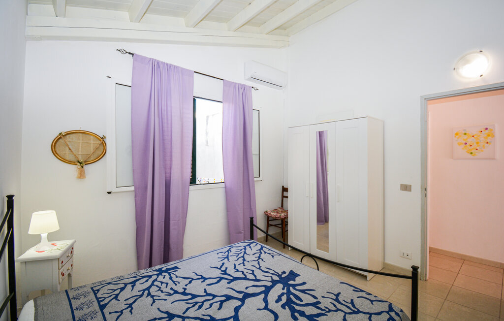 Maison 4 personnes à Caucana - Photo 15