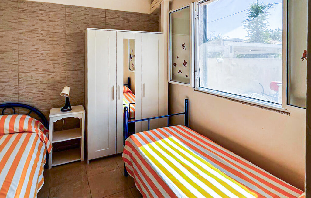 Maison 4 personnes à Caucana - Photo 16