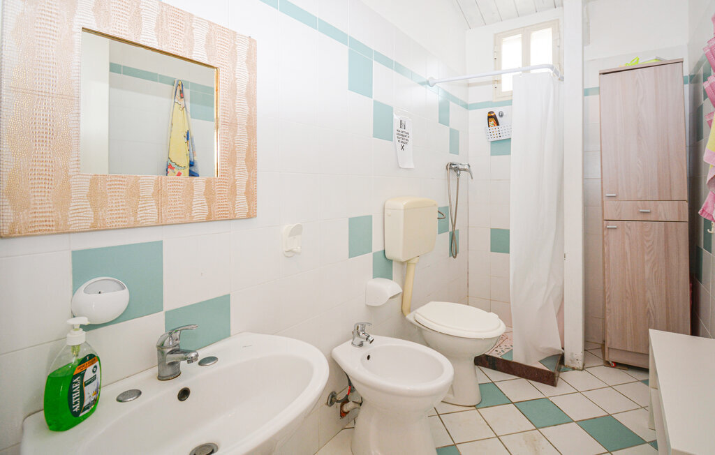 Maison 4 personnes à Caucana - Photo 17